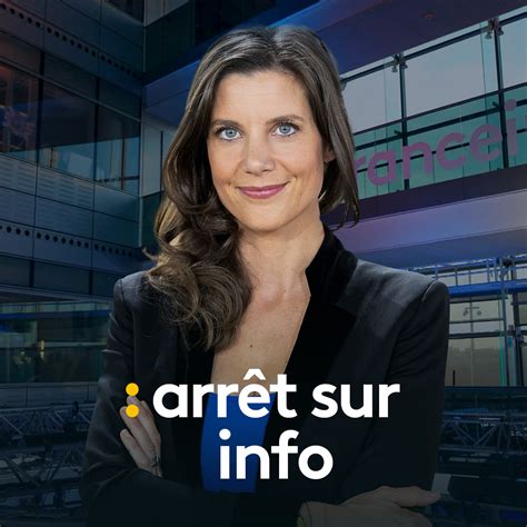 Direct TV de franceinfo : Toute linfo en direct, vidéos,。